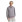 Adidas Ανδρικό φούτερ All SZN French Terry Crewneck Sweatshirt